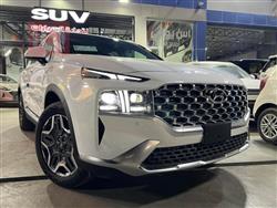 هیوندای سەنتافی